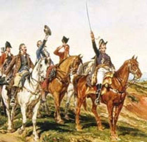 Independncia do Brasil