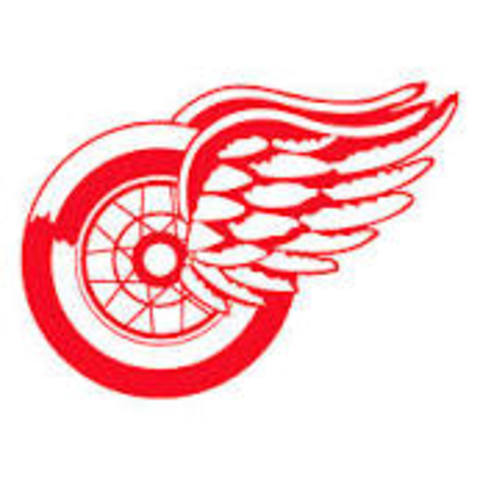 3rd stanley cup victory