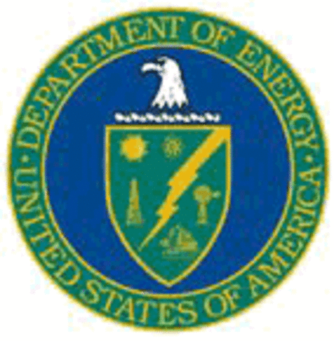 Energy Policy Act