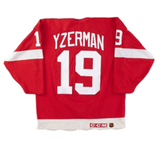 newest change to the uniforms