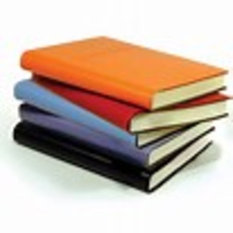 Excited about this purchase