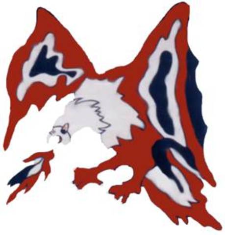 Southern Nash High School Opens