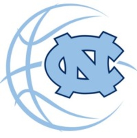 Dean Smith wins his first National Championship at UNC
