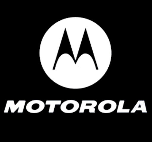 Motorola was created