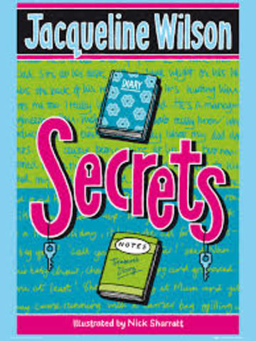 Secrets
