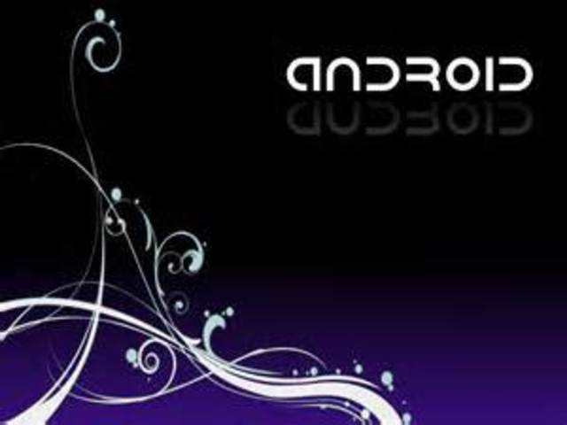 Android Incorporation
