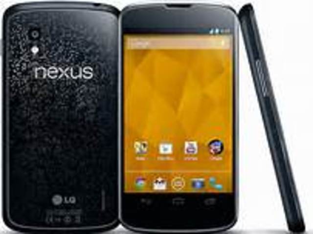 Nexus