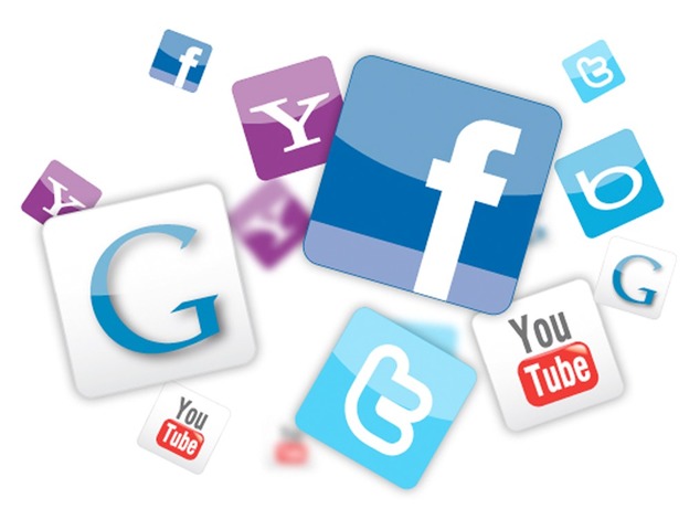 CREACION DE LA WEB 2.0