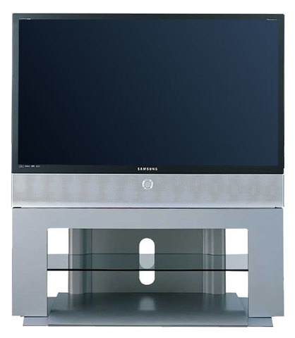 Samsung LCD TV