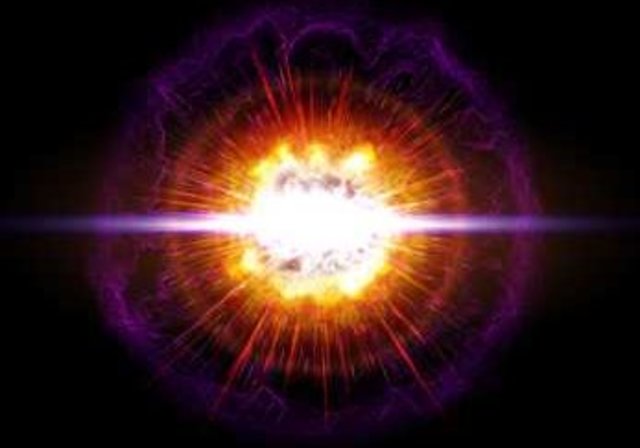 First Controlled Nuclear Chain Reaction