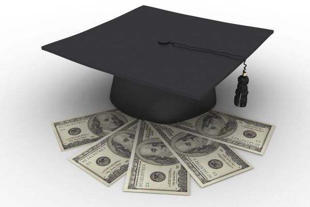 El Movimiento en Pro de la Escuela Pública