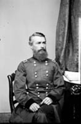 Lubbock said what they have provided to the Confederate Military