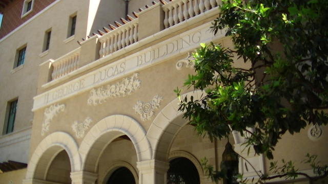 AVID College Field Trip