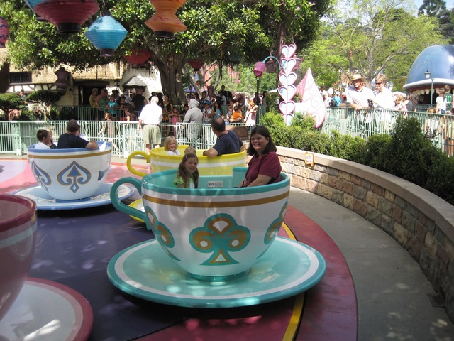 Be A Kid At Heart-Have Fun!