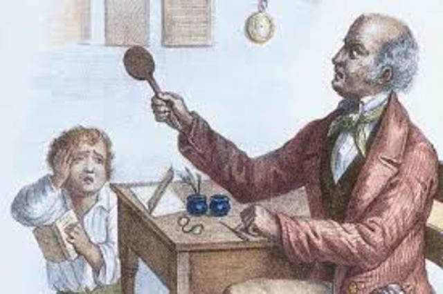 Uso del término "Currículum", continuación