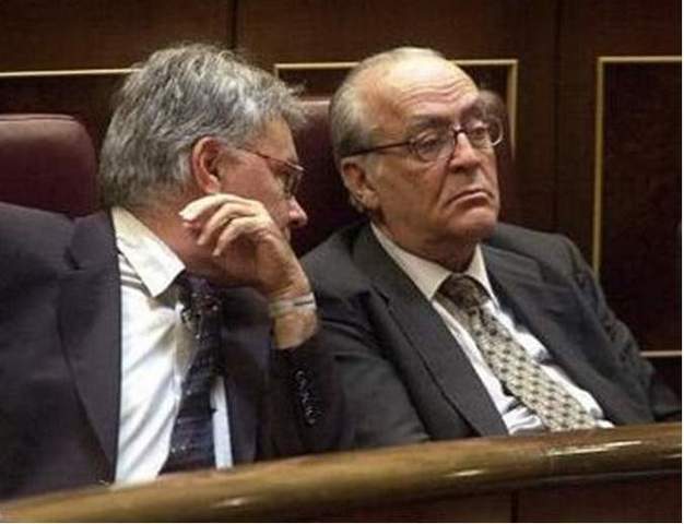 El Consejo de Europa adopta recomendaciones