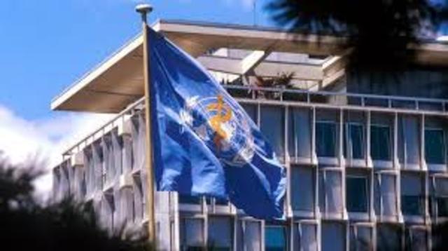 La OMT, el Consejo Mundial de Viajes y Turismo