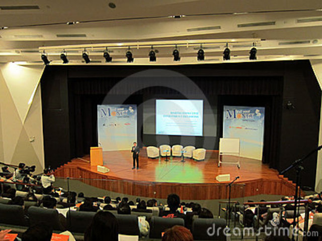 Association for Educational Communications and Technology