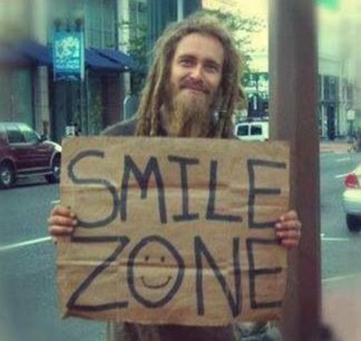 How will the world look like at 2047?