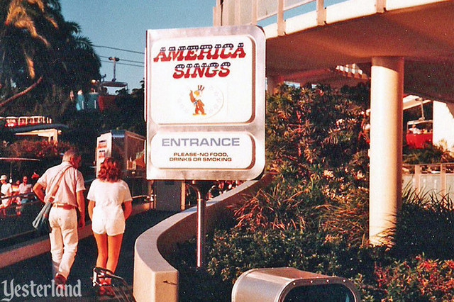 Deborah Gail Stone Dies on Attraction: America Sings