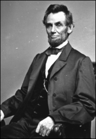 Abraham Lincoln Assassination