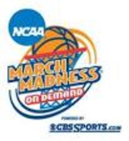 CBS broadcast rights