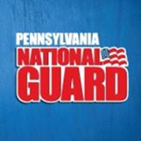 National Guard