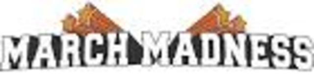 Stadiums become banned