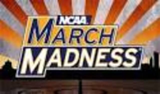 Televised out of country