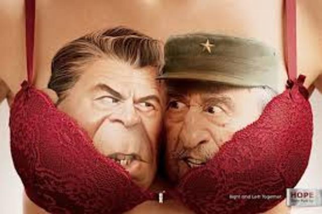 Revolutie in Rusland