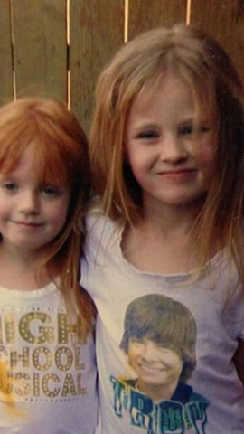 High School Musical Concert