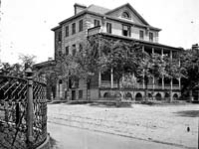 Re-election of the Governor