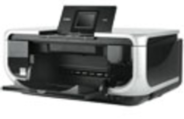 inkjet printers