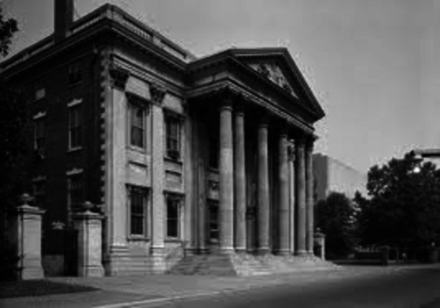 National Banking System