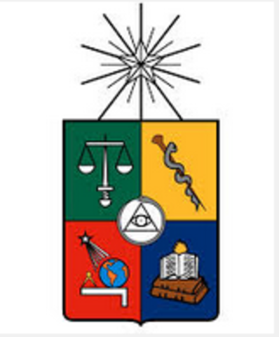 Universidad de Chile