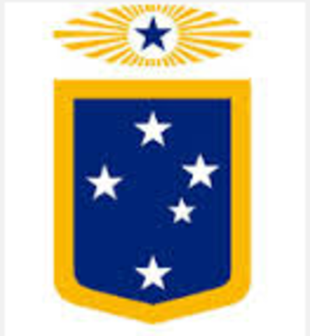 Universidad de Valparaíso