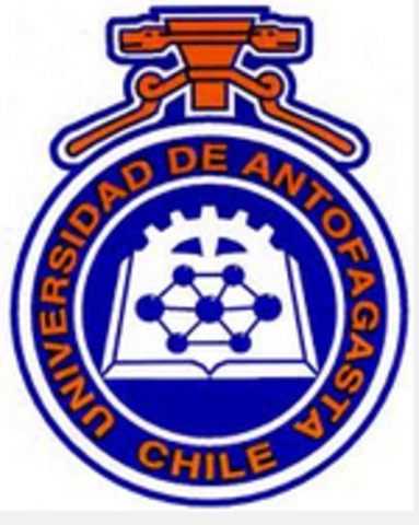 Universidad de Antofagasta