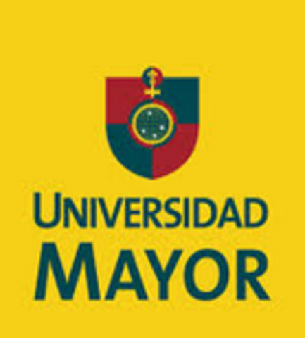 Universidad Mayor Santiago
