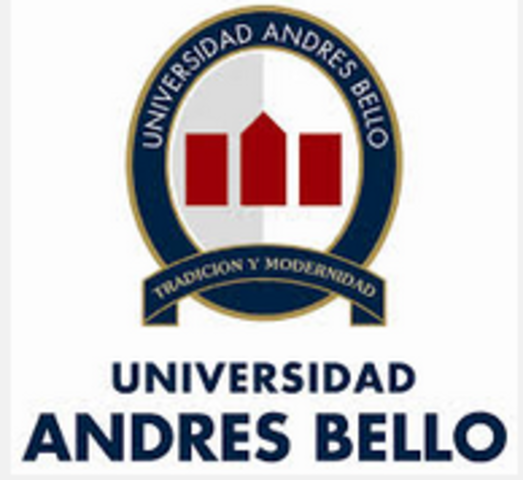 U. ANDRÉS BELLO	Concepción