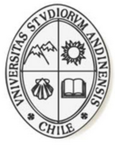 Universidad de Los Andes