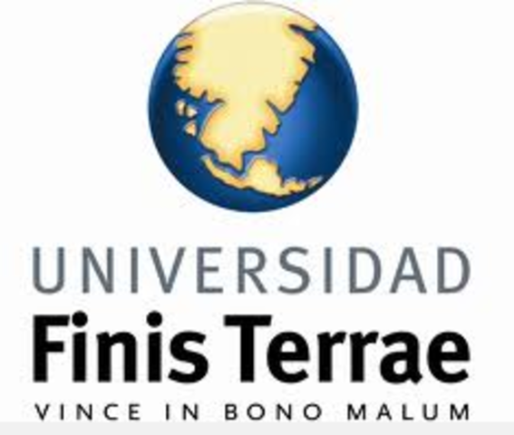 Universidad Finis Terrae
