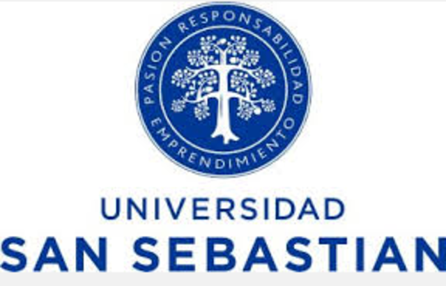 Universidad San Sebastián Concepción