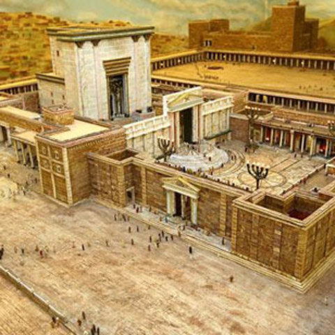 Marco geográfico, social y político