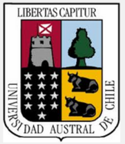Universidad Austral de Chile