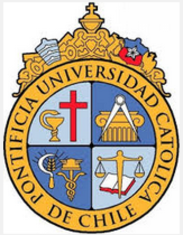 Pontificia Universidad Católica de Chile