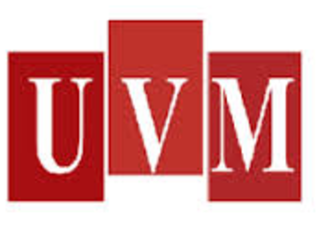 U. DE VIÑA DEL MAR	Viña del Mar