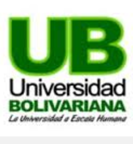 U. BOLIVARIANA	Concepción