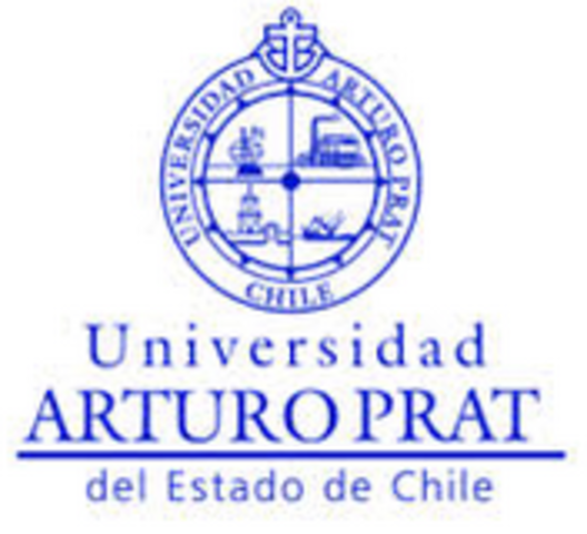 U. ARTURO PRAT	Iquique