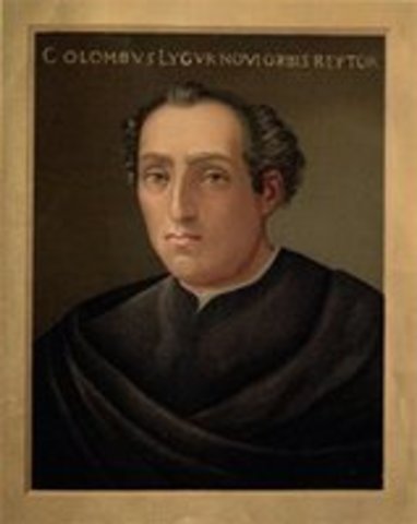 Se crea la Norma TIC