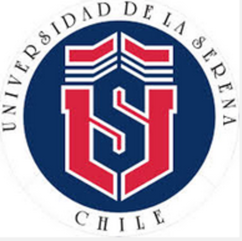 U. DE LA SERENA	La Serena